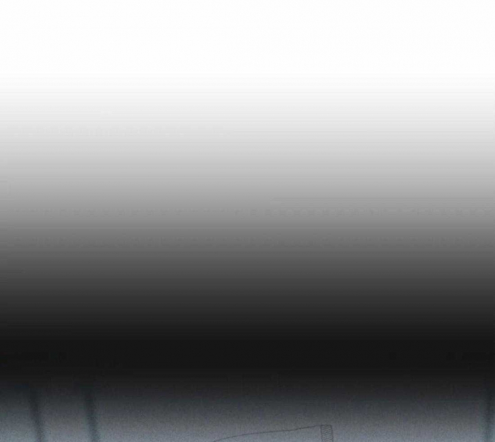 《奇妙像素》第50话 第18页