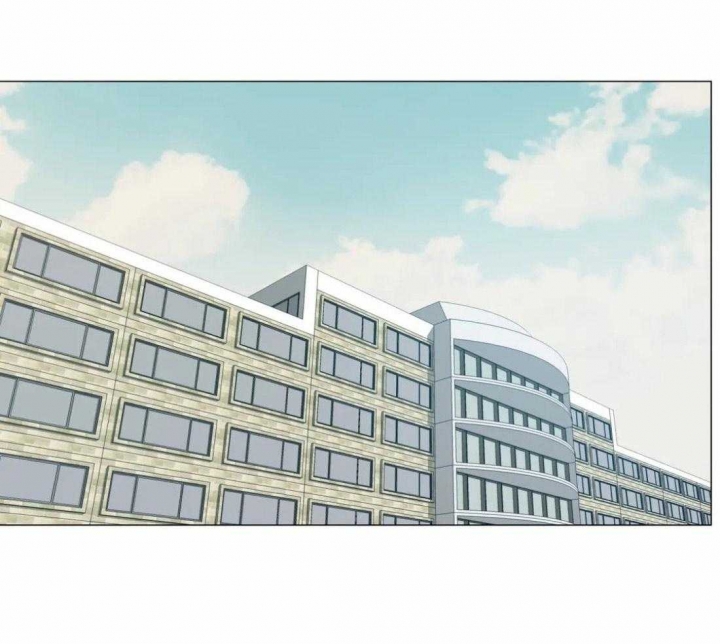 《奇妙像素》第50话 第22页