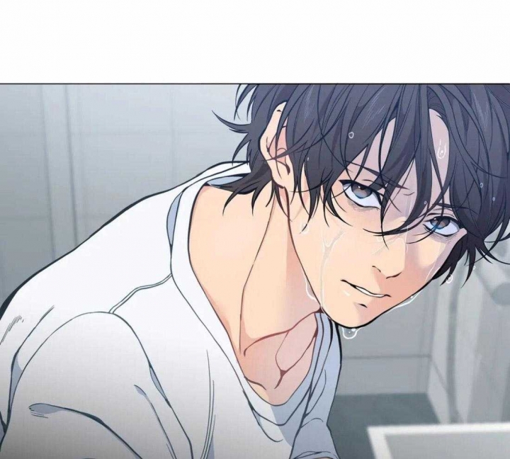 《奇妙像素》第50话 第32页