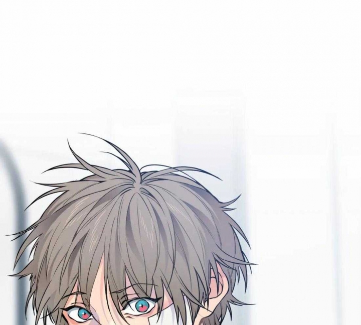 《奇妙像素》第50话 第38页