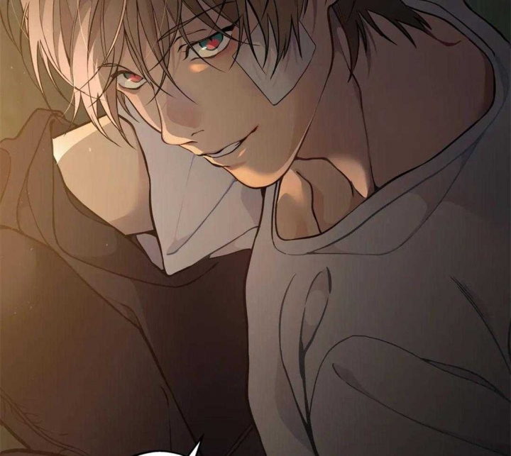 《奇妙像素》第54话 第18页