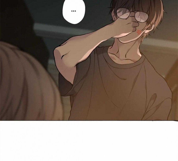 《奇妙像素》第54话 第20页
