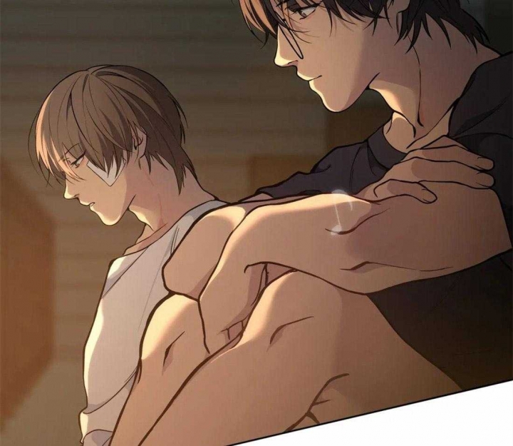 《奇妙像素》第54话 第27页