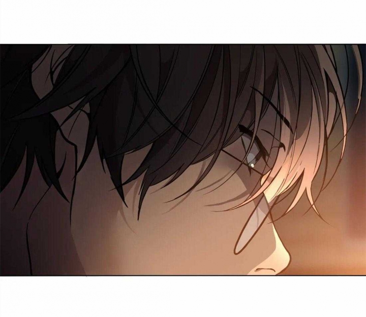 《奇妙像素》第54话 第31页