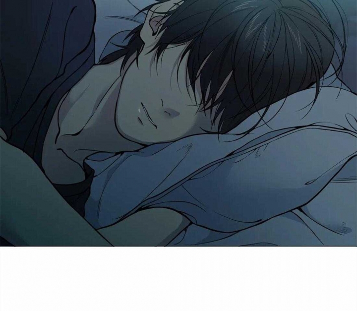 《奇妙像素》第53话 第18页