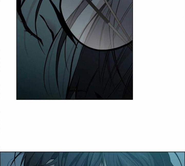 《奇妙像素》第53话 第23页