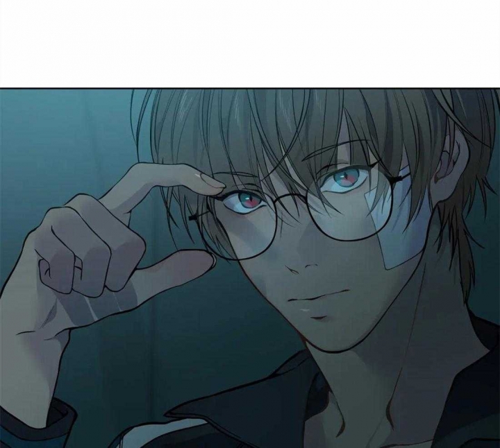 《奇妙像素》第53话 第31页