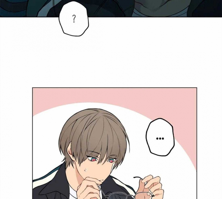 《奇妙像素》第53话 第32页