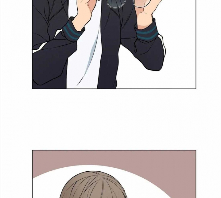 《奇妙像素》第53话 第33页
