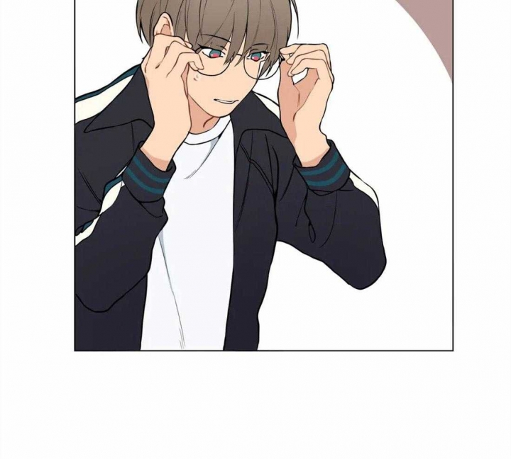 《奇妙像素》第53话 第34页