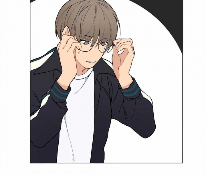 《奇妙像素》第53话 第37页