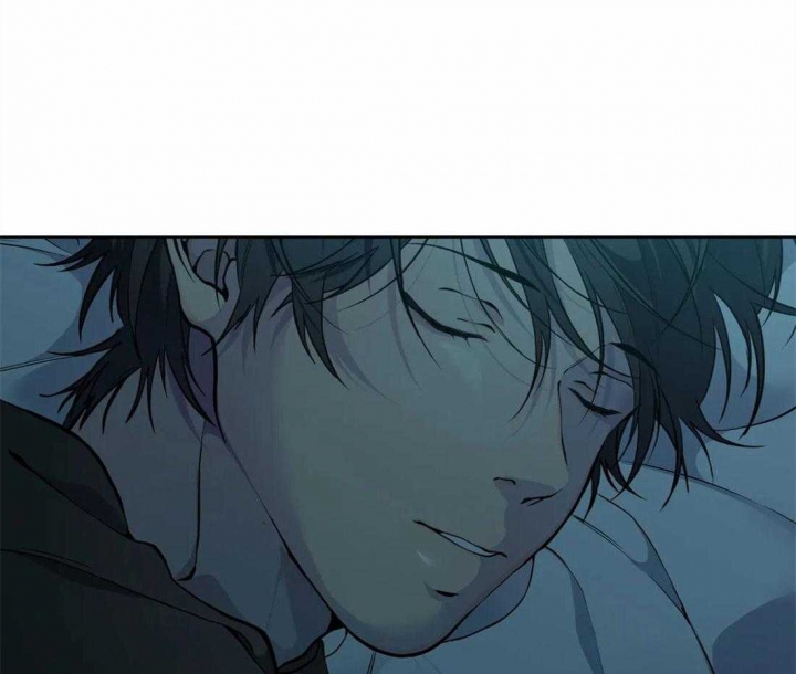 《奇妙像素》第53话 第38页