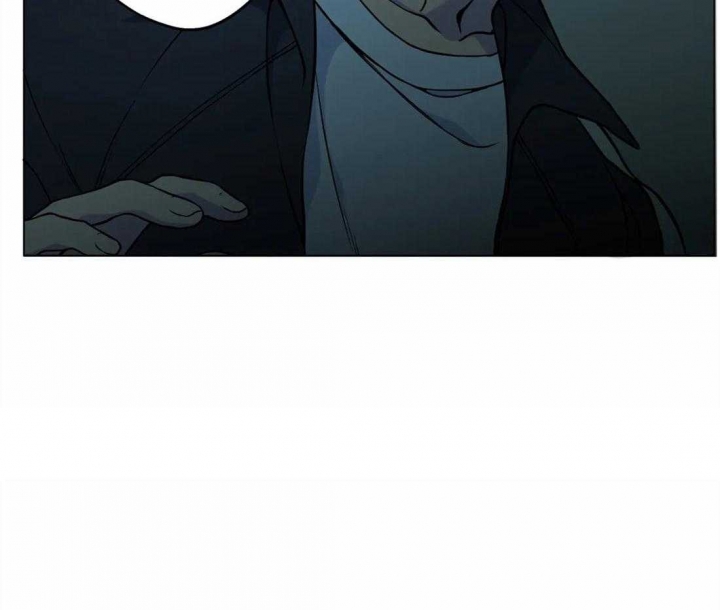《奇妙像素》第53话 第44页