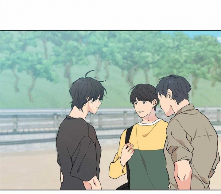 《奇妙像素》第51话 第17页