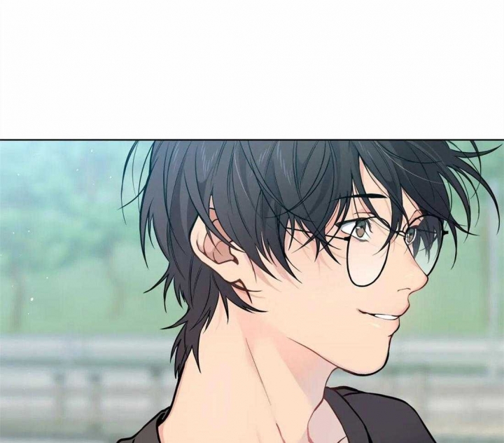《奇妙像素》第51话 第18页