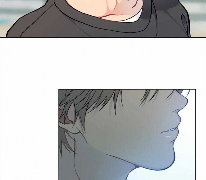 《奇妙像素》第51话 第19页
