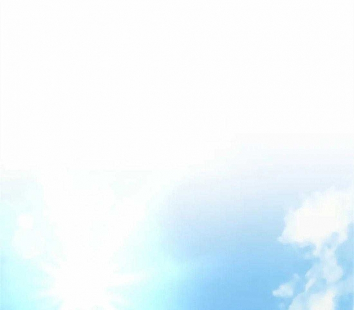 《奇妙像素》第51话 第1页