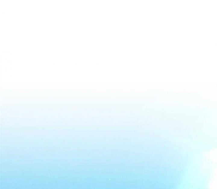 《奇妙像素》第51话 第23页