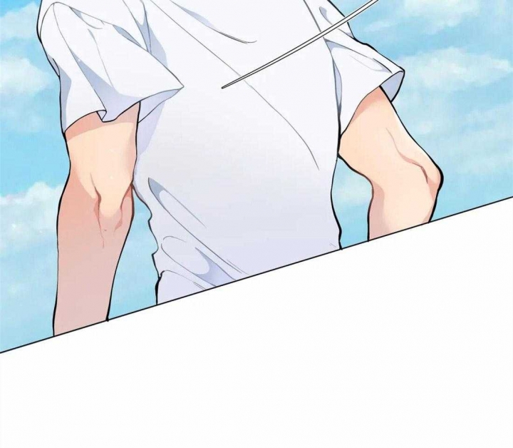 《奇妙像素》第51话 第25页
