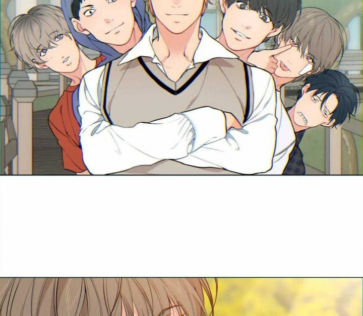 《奇妙像素》第51话 第28页