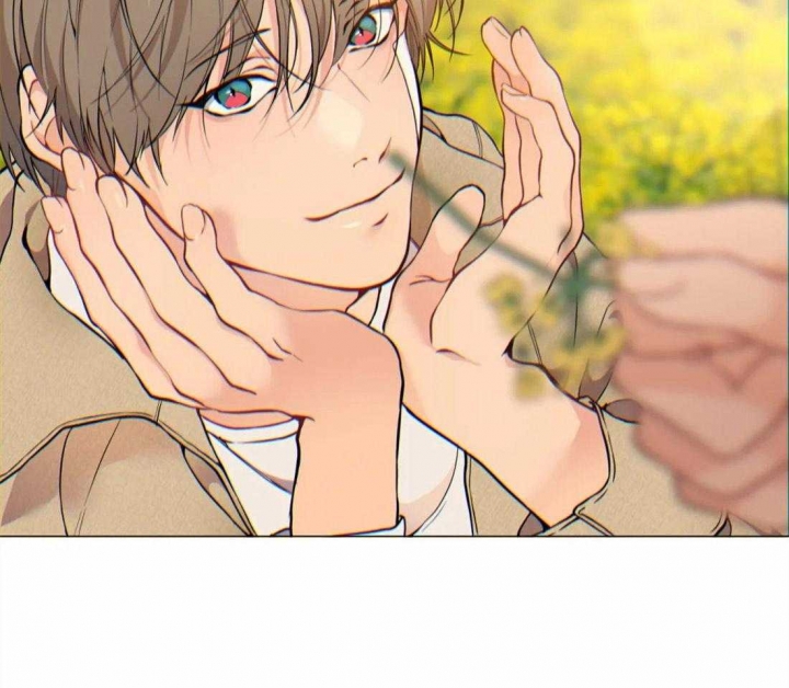 《奇妙像素》第51话 第29页