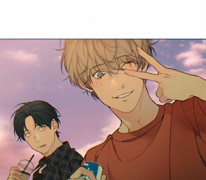 《奇妙像素》第51话 第30页