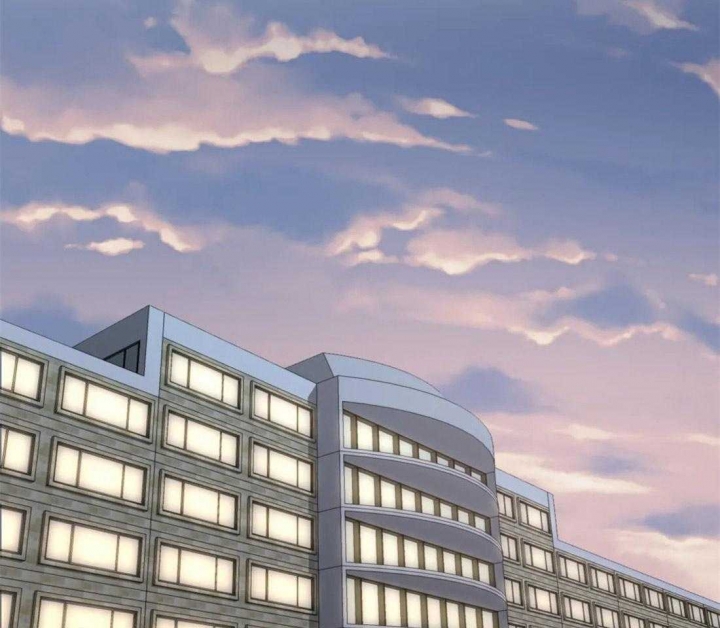 《奇妙像素》第51话 第32页