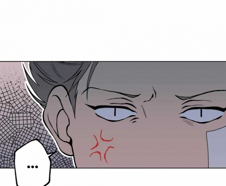 《奇妙像素》第51话 第48页