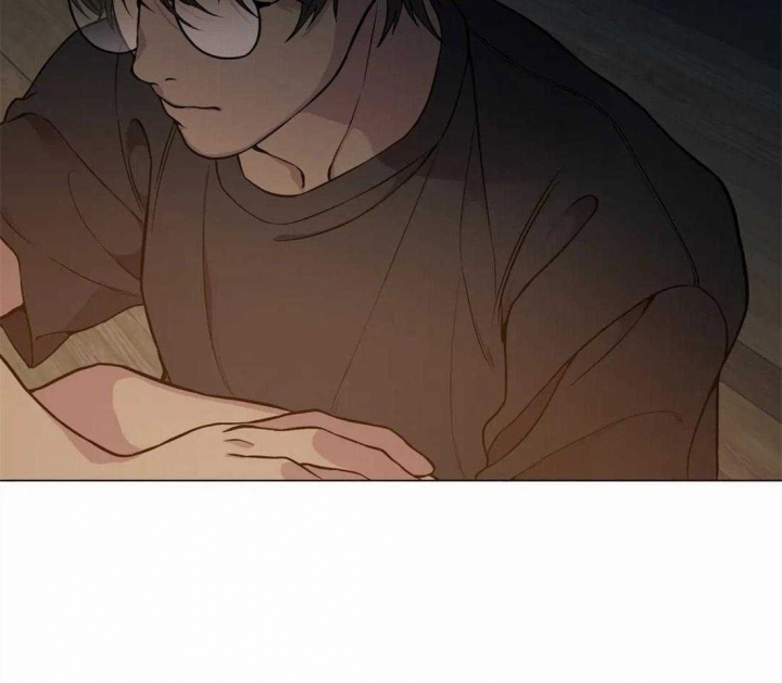 《奇妙像素》第55话 第10页