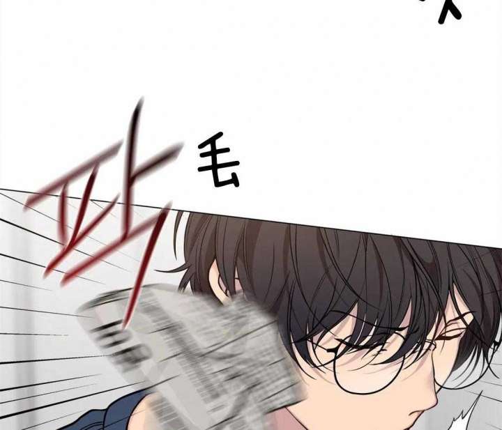 《奇妙像素》第55话 第34页