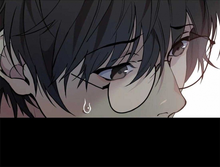 《奇妙像素》第55话 第4页