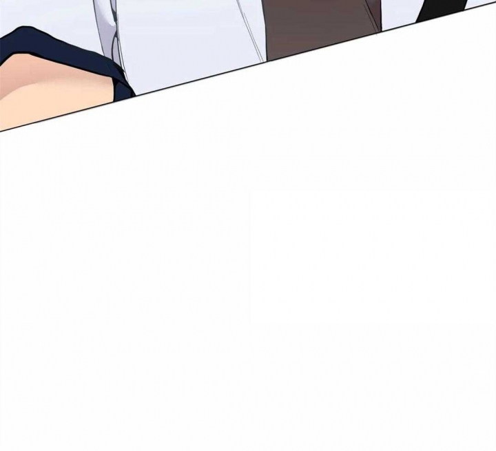 《奇妙像素》第59话 第14页