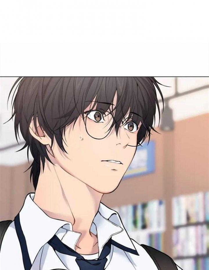 《奇妙像素》第59话 第15页