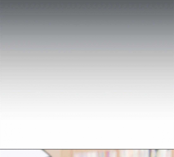 《奇妙像素》第59话 第6页