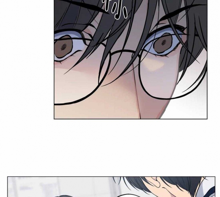 《奇妙像素》第57话 第11页