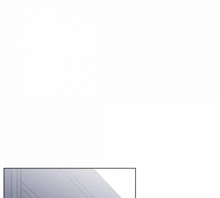 《奇妙像素》第57话 第1页
