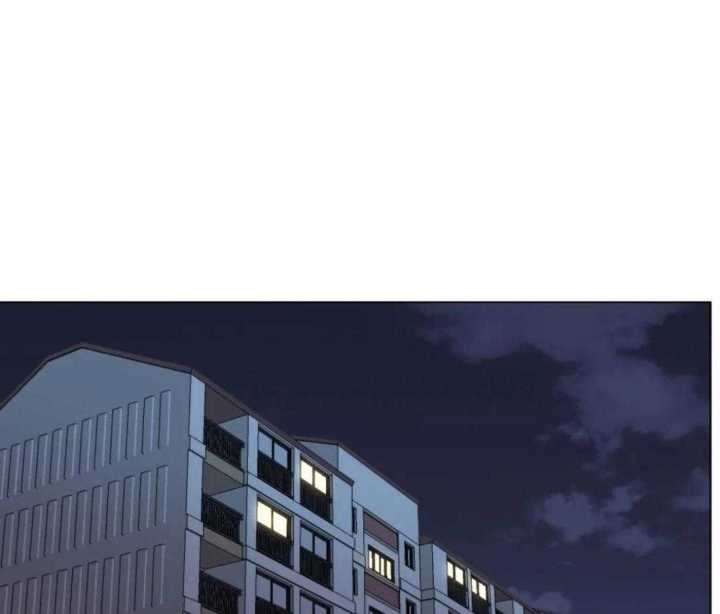 《奇妙像素》第57话 第27页