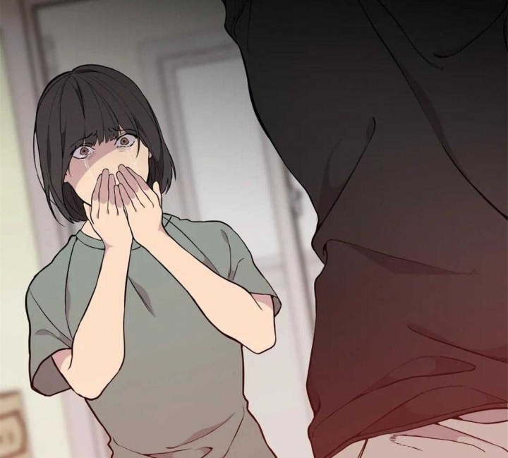 《奇妙像素》第56话 第11页