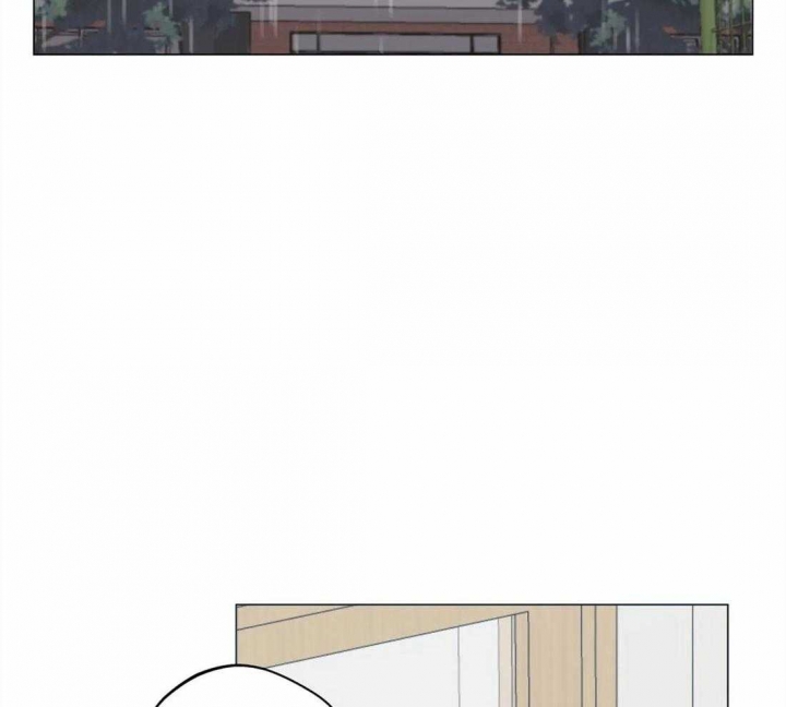 《奇妙像素》第56话 第23页