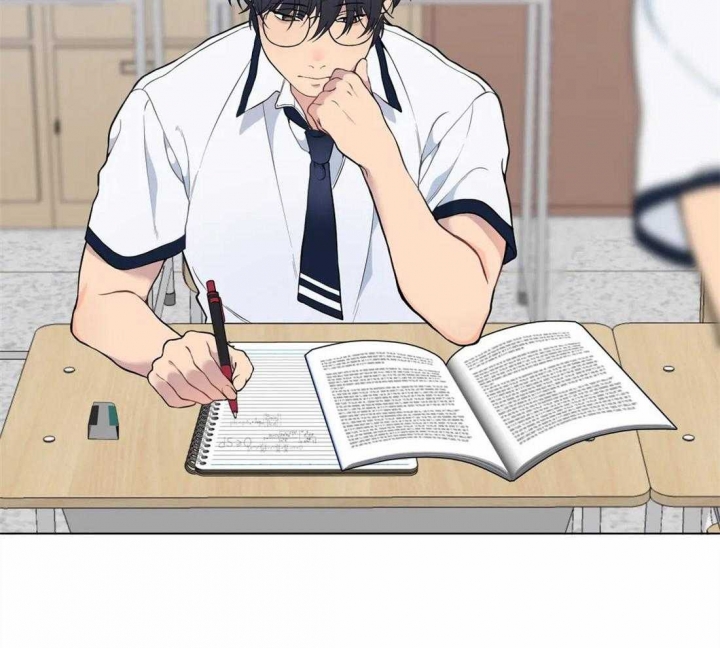《奇妙像素》第56话 第36页