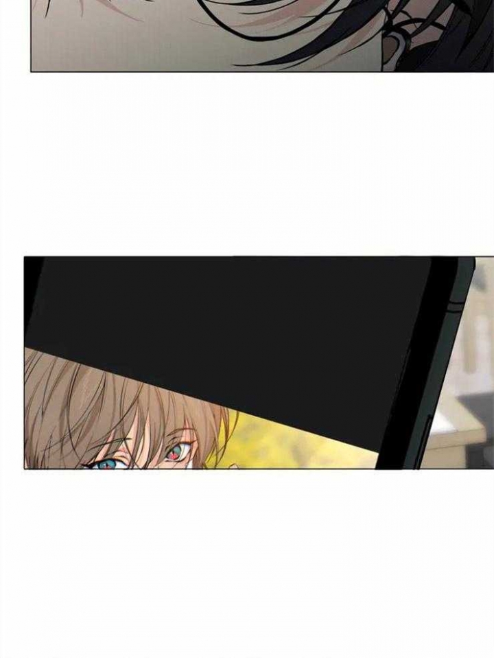 《奇妙像素》第60话 第22页