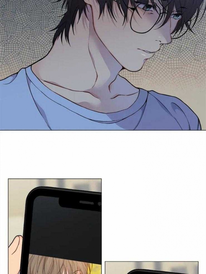《奇妙像素》第60话 第24页