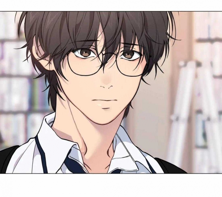 《奇妙像素》第58话 第18页