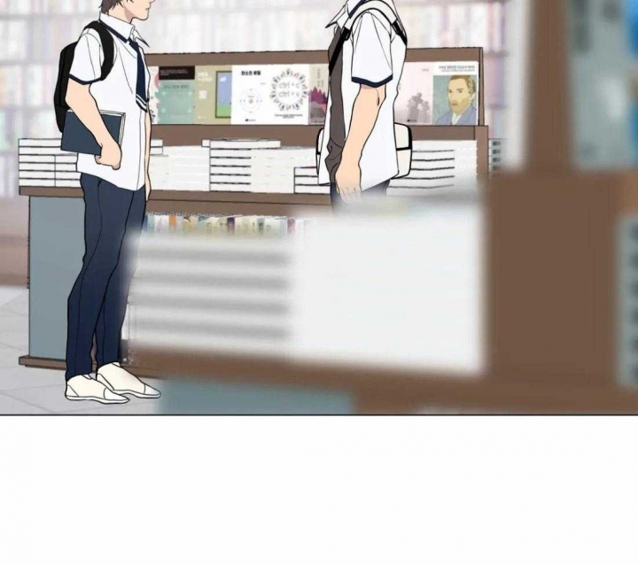 《奇妙像素》第58话 第21页
