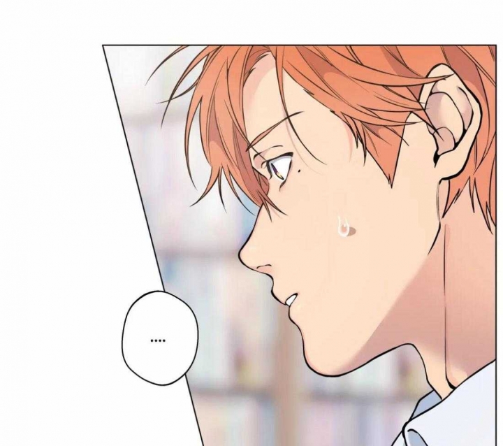 《奇妙像素》第58话 第22页