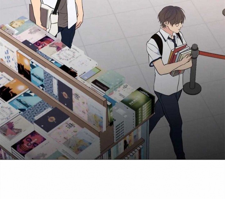 《奇妙像素》第58话 第34页