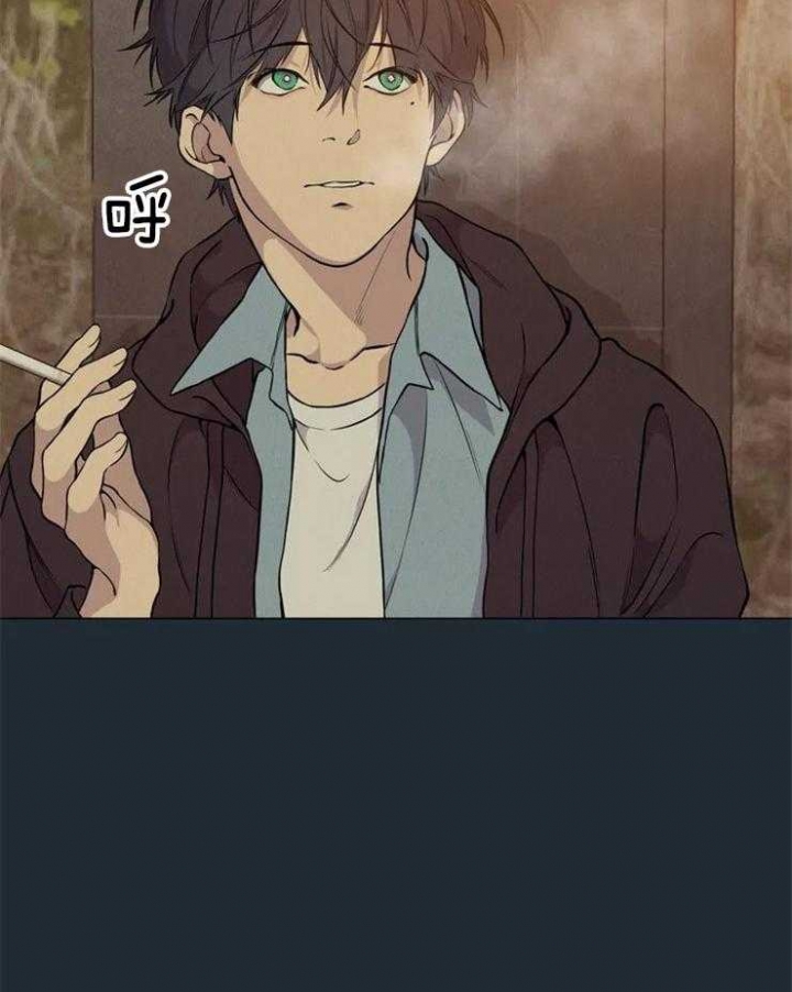 《奇妙像素》第62话 第35页