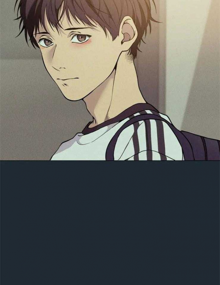 《奇妙像素》第64话 第36页