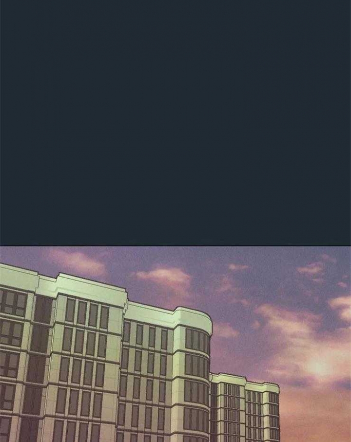 《奇妙像素》第67话 第37页