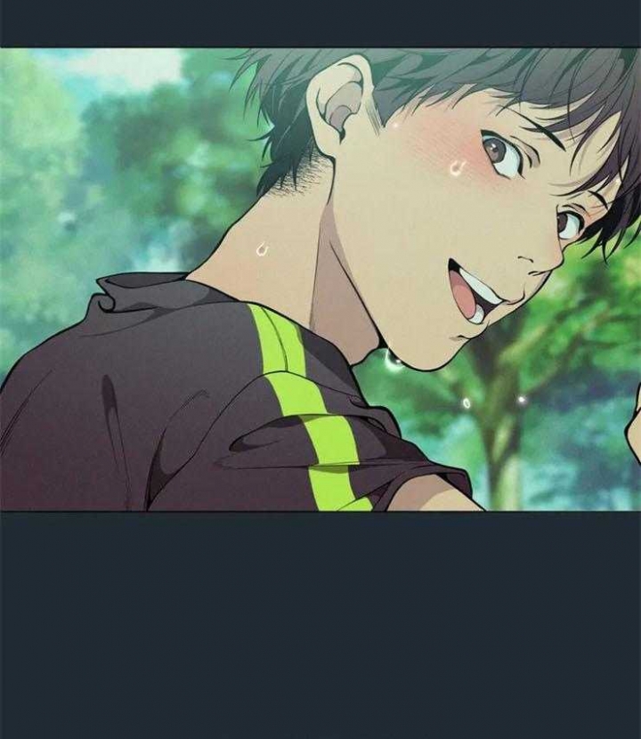 《奇妙像素》第66话 第3页